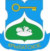 Проекты комплексной герметизации швов в жилых домах в Крылатском (ЗАО)